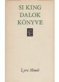 Si King - Dalok könyve