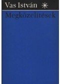Vas István - Megközelítések