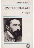Sarbu Aladár - Joseph Conrad világa