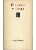 Éluard, Paul - Paul Éluard versei