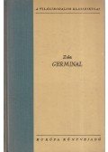 Émile Zola - Germinal