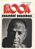 Koltai Tamás - Peter Brook