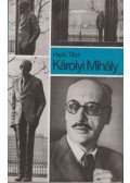 Hajdu Tibor - Károlyi Mihály