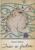 Garai Gábor - Írás a falon