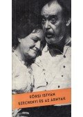 Eörsi István - Széchenyi és az árnyak