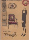 Moliére - Tartuffe