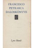 Petrarca, Francesco - Francesco Petrarca daloskönyve