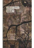 Jókai Anna - 4447