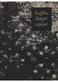 Kaffka Margit - Kaffka Margit regényei