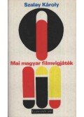 Szalay Károly - Mai magyar filmvígjáték