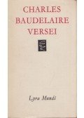 Charles Baudelaire - Charles Baudelaire versei