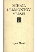 Lermontov, Mihail - Mihail Lermontov versei