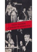 Fekete Sándor - Az emberevő komédiája