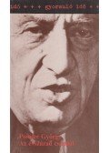Poszler György - Az évszázad csapdái