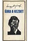 Lengyel József - Újra a kezdet