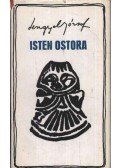 Lengyel József - Isten ostora