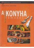 Korpádi Péter,Patyi Árpád - A nemzetközi konyha remekei