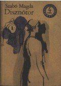 Szabó Magda - Disznótor