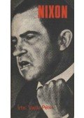 Vajda Péter - Nixon