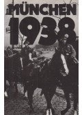 Harsányi Iván,Székely Gábor,Jemnitz János - München 1938