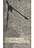 Nemeskürty István - Requiem egy hadseregért