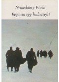 Nemeskürty István - Requiem egy hadseregért