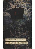 Moldova György - Magányos pavilon
