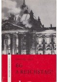 Calic, Edouard - Ég a Reichstag!