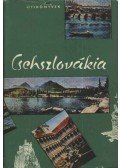 Adamec, Vladimír - Csehszlovákia