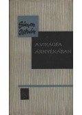 Simon István - A virágfa árnyékában