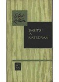 Éder Zoltán - Babits a katedrán