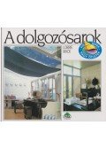 Mack, Lorrie - A dolgozósarok