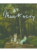 Szemenkár Mátyás,Borus Judit - Munkácsy
