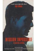 Barsocchini, Peter - Mission: impossible