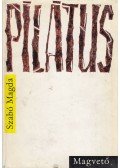 Szabó Magda - Pilátus