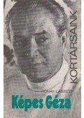 Rónay László - Képes Géza