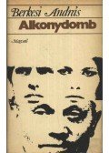 Berkesi András - Alkonydomb