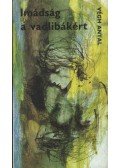 Végh Antal - Imádság a vadlibákért