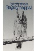 Györffy Miklós - Bagoly nappal