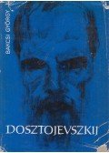 Bakcsi György - Dosztojevszkij