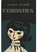 Győry Dezső - Veronika