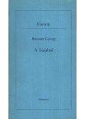 Marosán György - A bizalmi