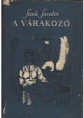 Sásdi Sándor - A várakozó