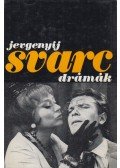 Svarc, Jevgenyij - Drámák