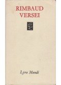 Rimbaud, Arthur - Arthur Rimbaud versei