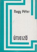 Nagy Péter - Útjelző