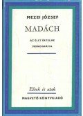 Mezei József - Madách