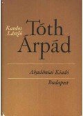 Kardos László - Tóth Árpád