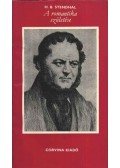 Stendhal, H. B. - A romantika születése