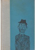 Martti Larni - A negyedik csigolya